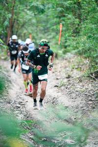 BIB: 
                            <button type="button" onclick="openModal(26853653)" class="btn btn-primary btn-sm float-right btn-popup" data-toggle="modal" data-target=".modal-high-quality">
                        <i class="fas fa-shopping-cart"></i> Add to Cart
                    </button>
                                            <button type="button" onclick="isThisMe(26853653, true)" class="btn btn-success btn-sm float-right btn-popup btn-isme hidden" data-toggle="tooltip" data-placement="bottom" title="นี่คือรูปของคุณใช่ไหม คลิกที่นี่เพื่อเอาเข้าอัลบั้ม">
                        <i class="fas fa-plus"></i> Add to album
                    </button>
                    <button type="button" onclick="isThisMe(26853653, false)" class="btn btn-warning btn-sm float-right btn-popup btn-isnotme hidden">
                        <i class="fas fa-ban"></i> Remove from album
                    </button>